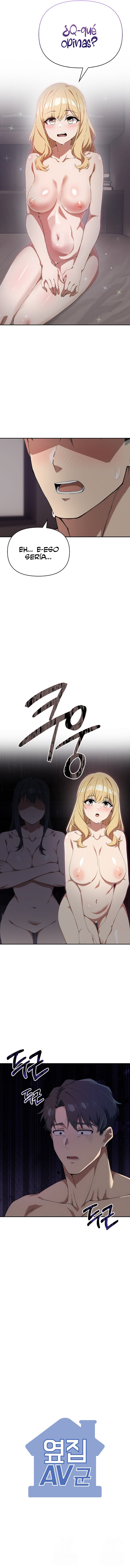 Imagen del capítulo 8
